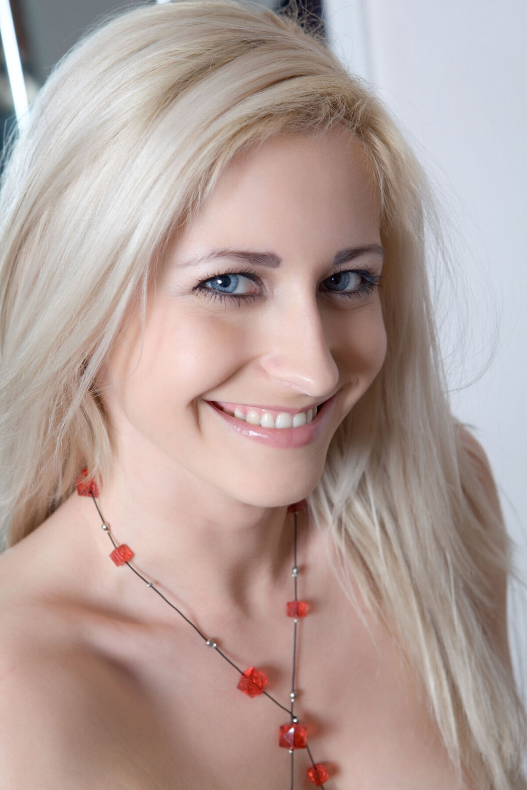 MetArt Janelle – Pandora Part02 (57P)