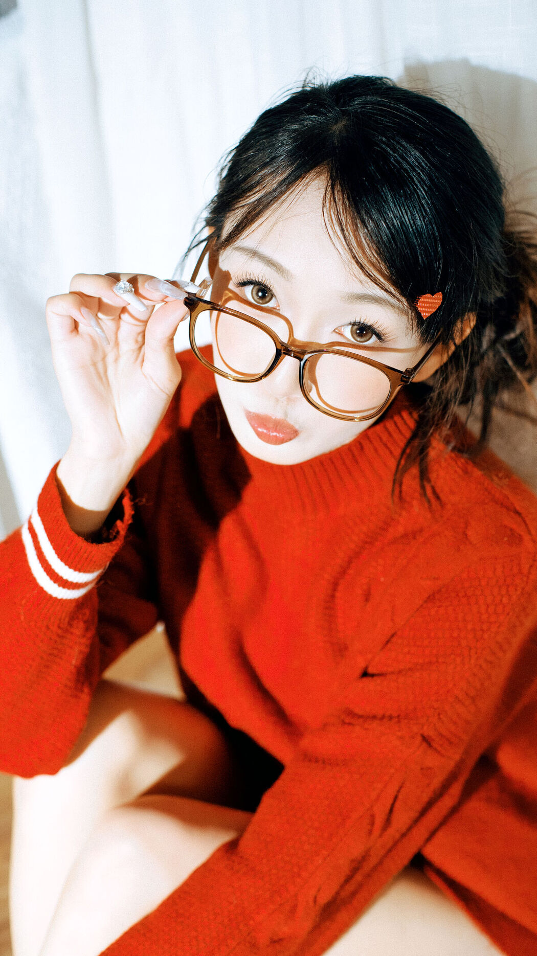 YiTuYu艺图语 Vol.8573 zzzzzzz (27P)