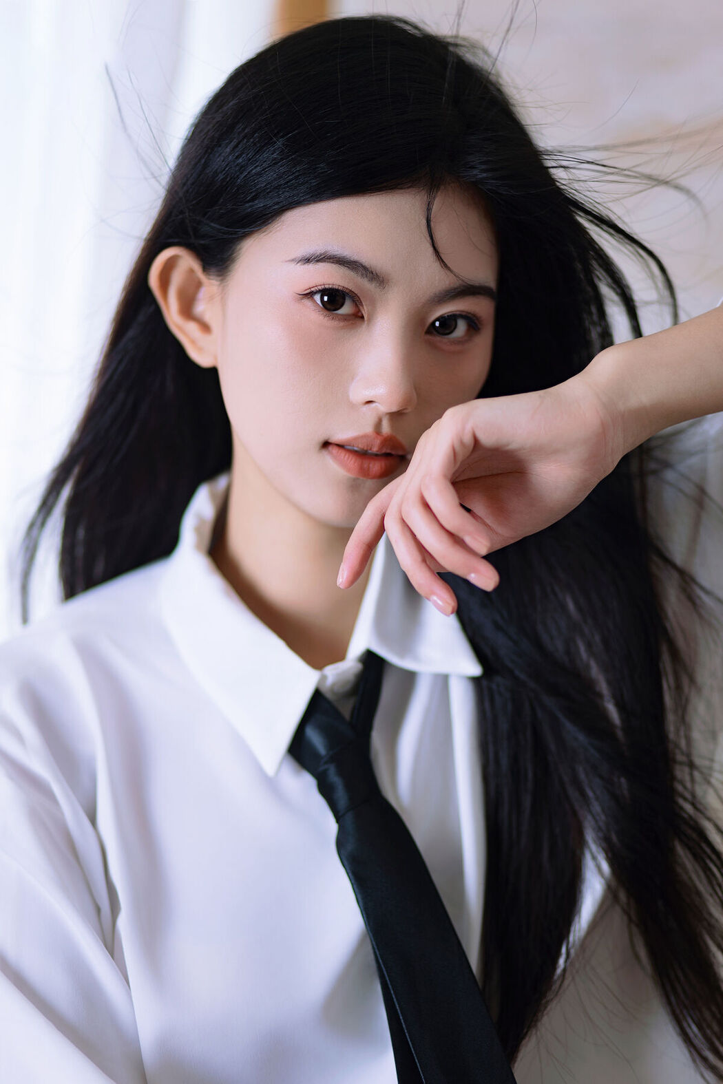 YiTuYu艺图语 Vol.8582 Dan Dan (16P)