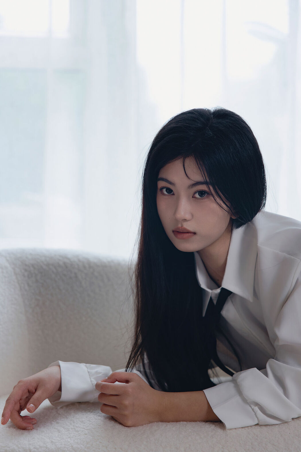 YiTuYu艺图语 Vol.8582 Dan Dan (16P)