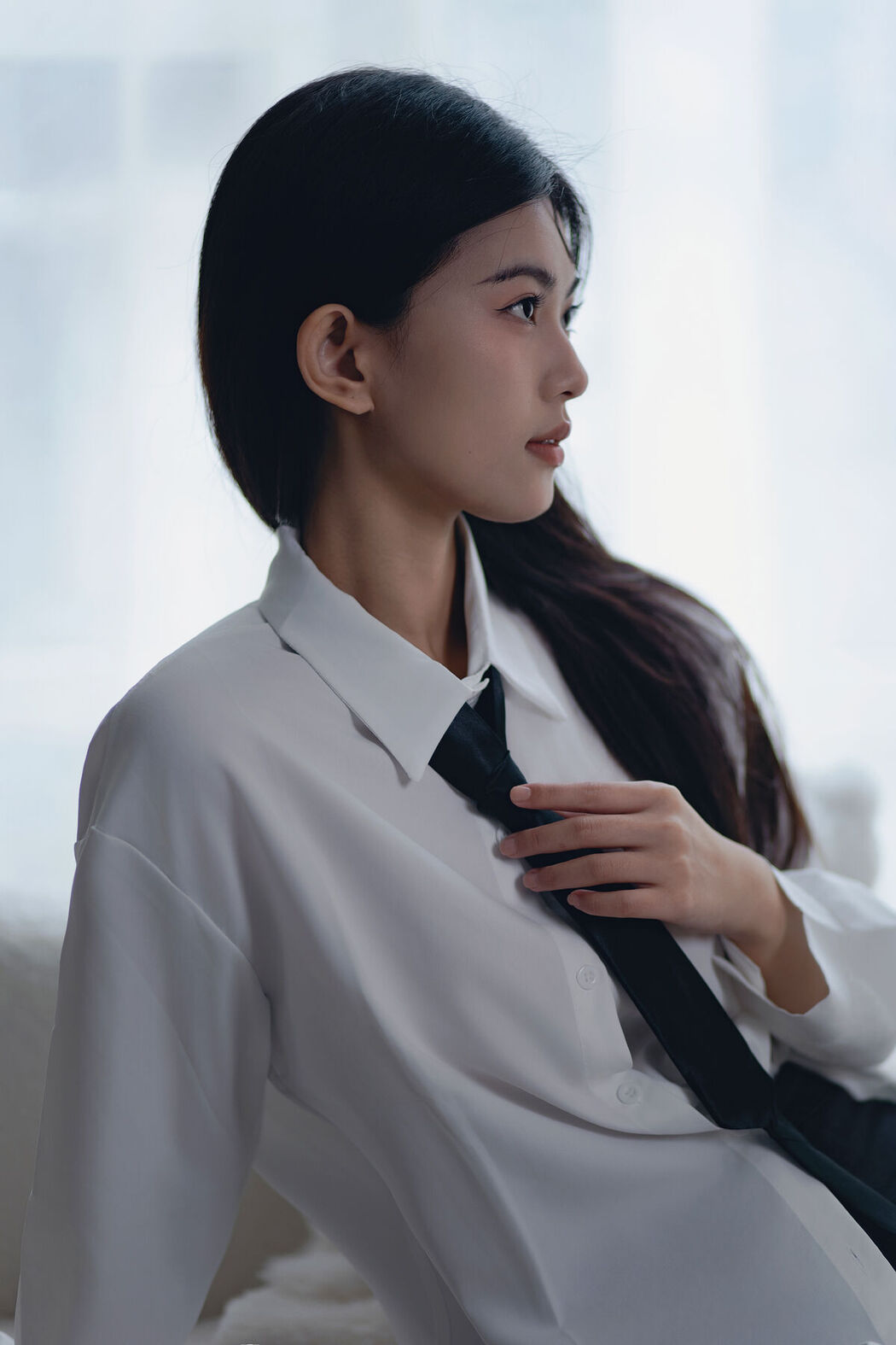 YiTuYu艺图语 Vol.8582 Dan Dan (16P)