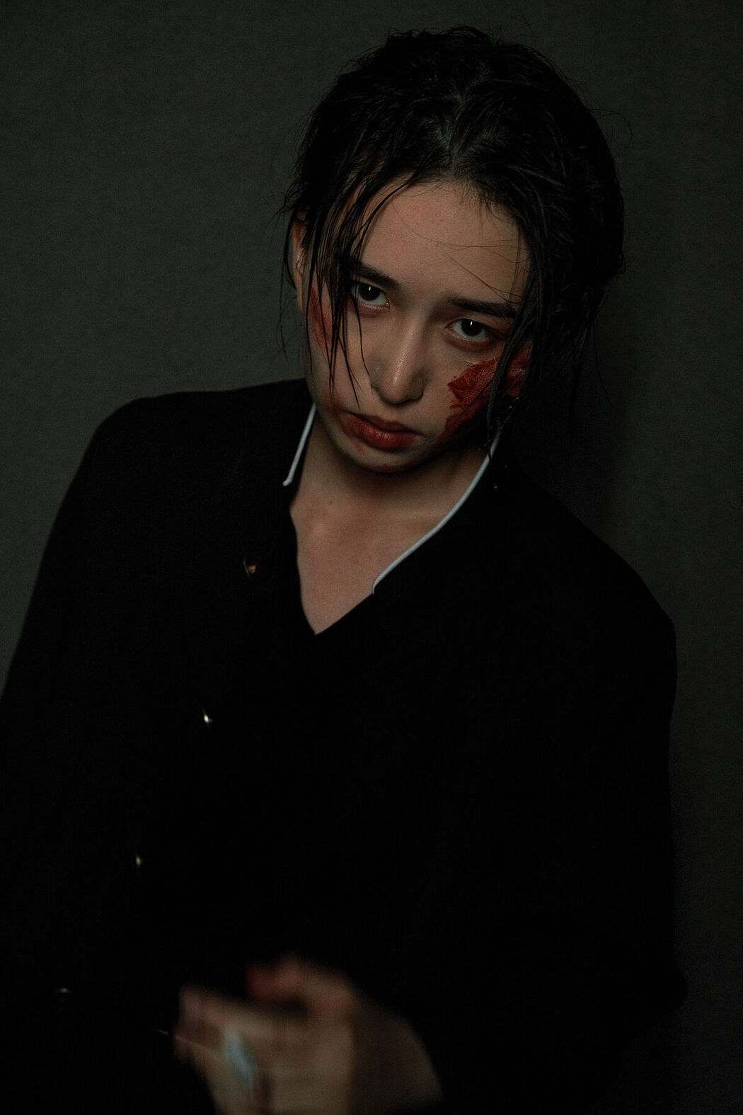 YiTuYu艺图语 Vol.8590 Yuan Shan (22P)