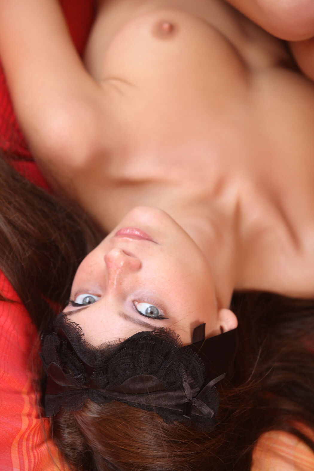 MetArt Indiana – Ephemeral Part01 (60P)