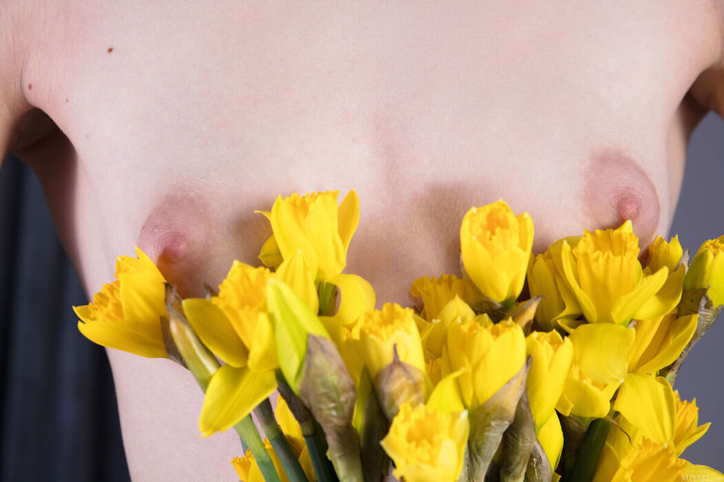 MetArt Karianne – Fresh Start Part01 (63P)