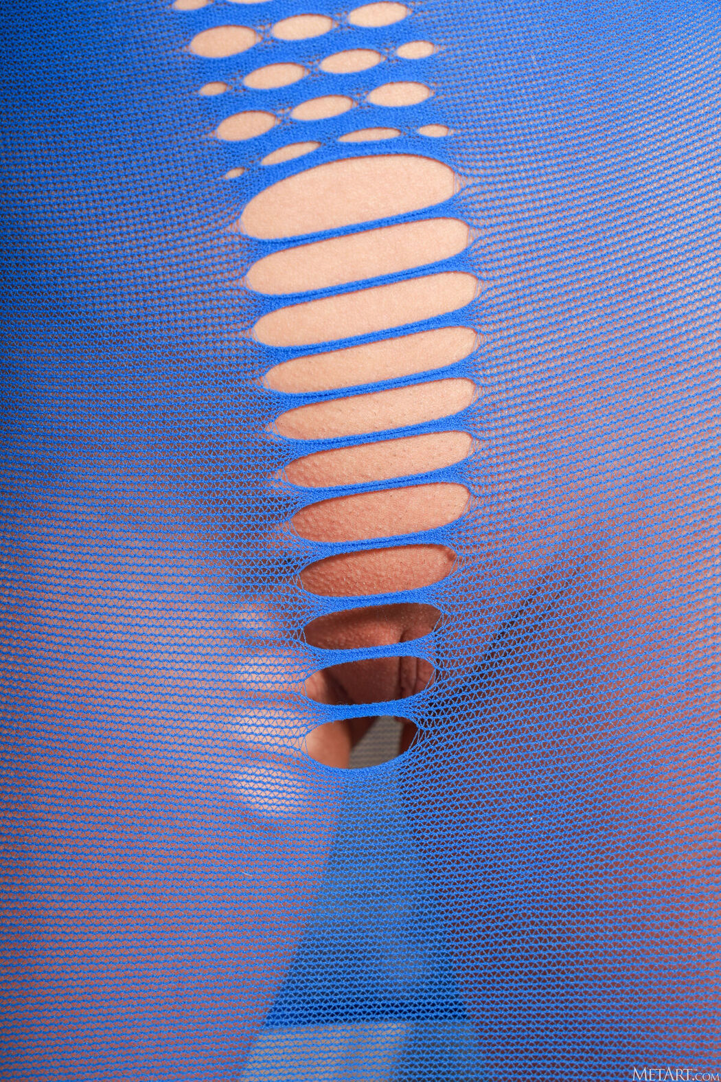 MetArt Ami Taylor – Daring Dress Part01 (54P)