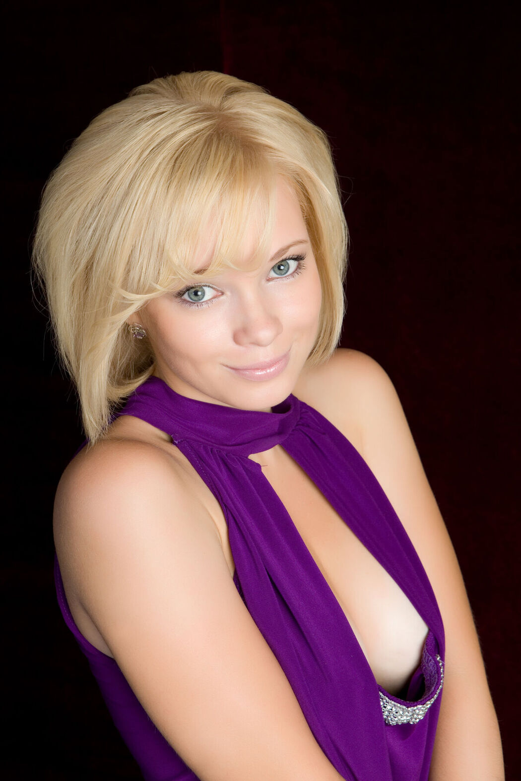 MetArt Feeona – Mov Part01 (61P)