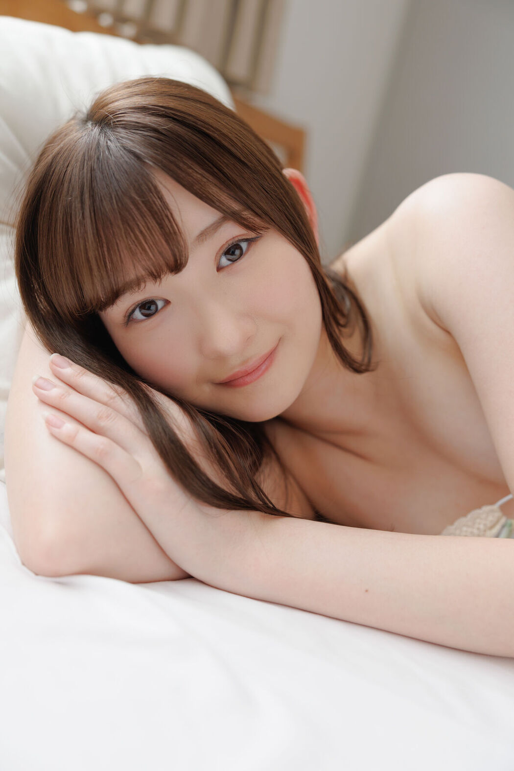 JP Asami Kondo 近藤あさみ – Girlz-High BFAA-098 Part03 (66P)