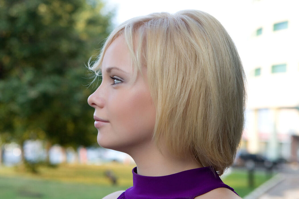 MetArt Feeona – Mov Part01 (61P)