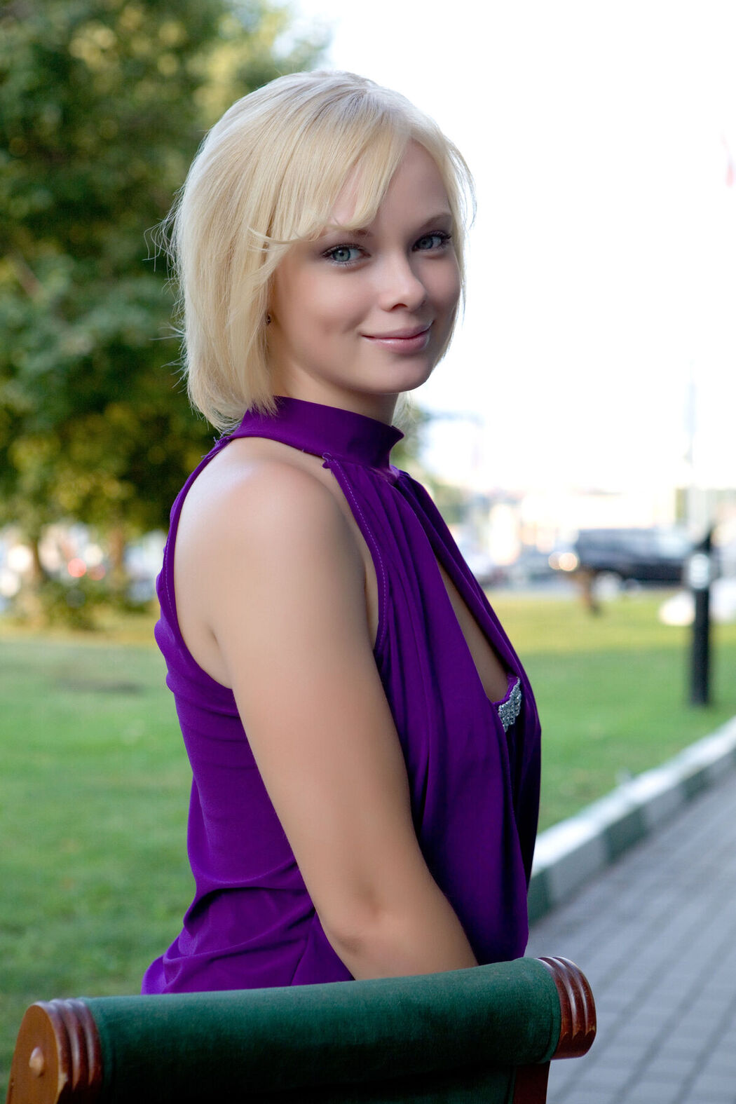 MetArt Feeona – Mov Part01 (61P)