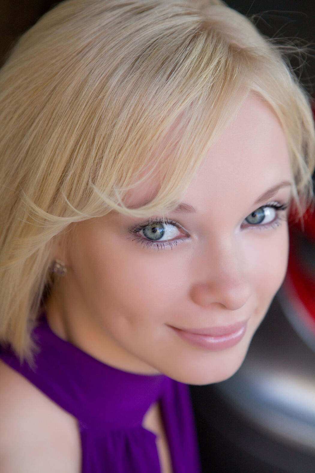 MetArt Feeona – Mov Part01 (61P)