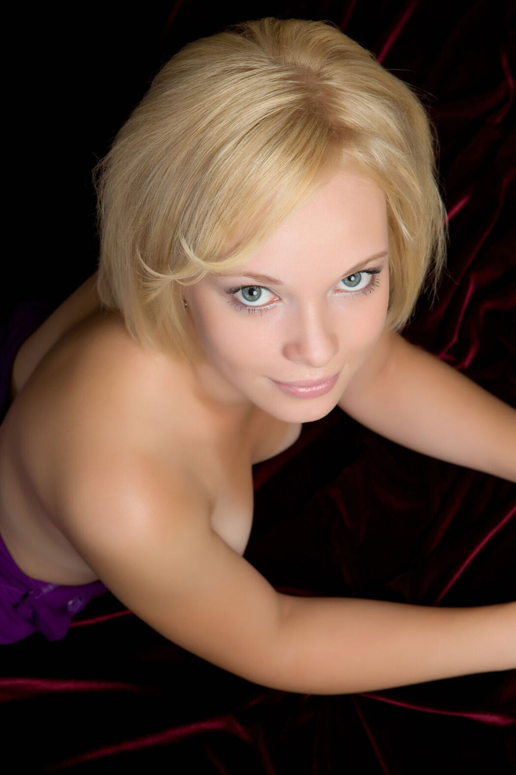 MetArt Feeona – Mov Part02 (61P)