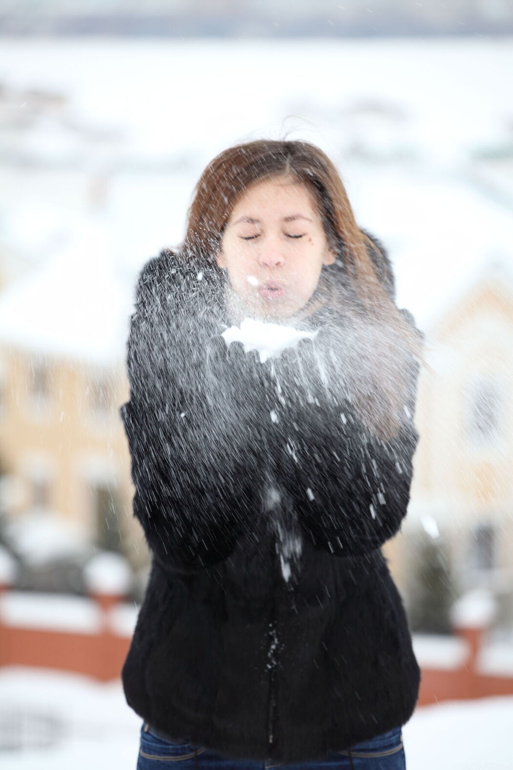 MetArt Irina – Merina Part02 (65P)