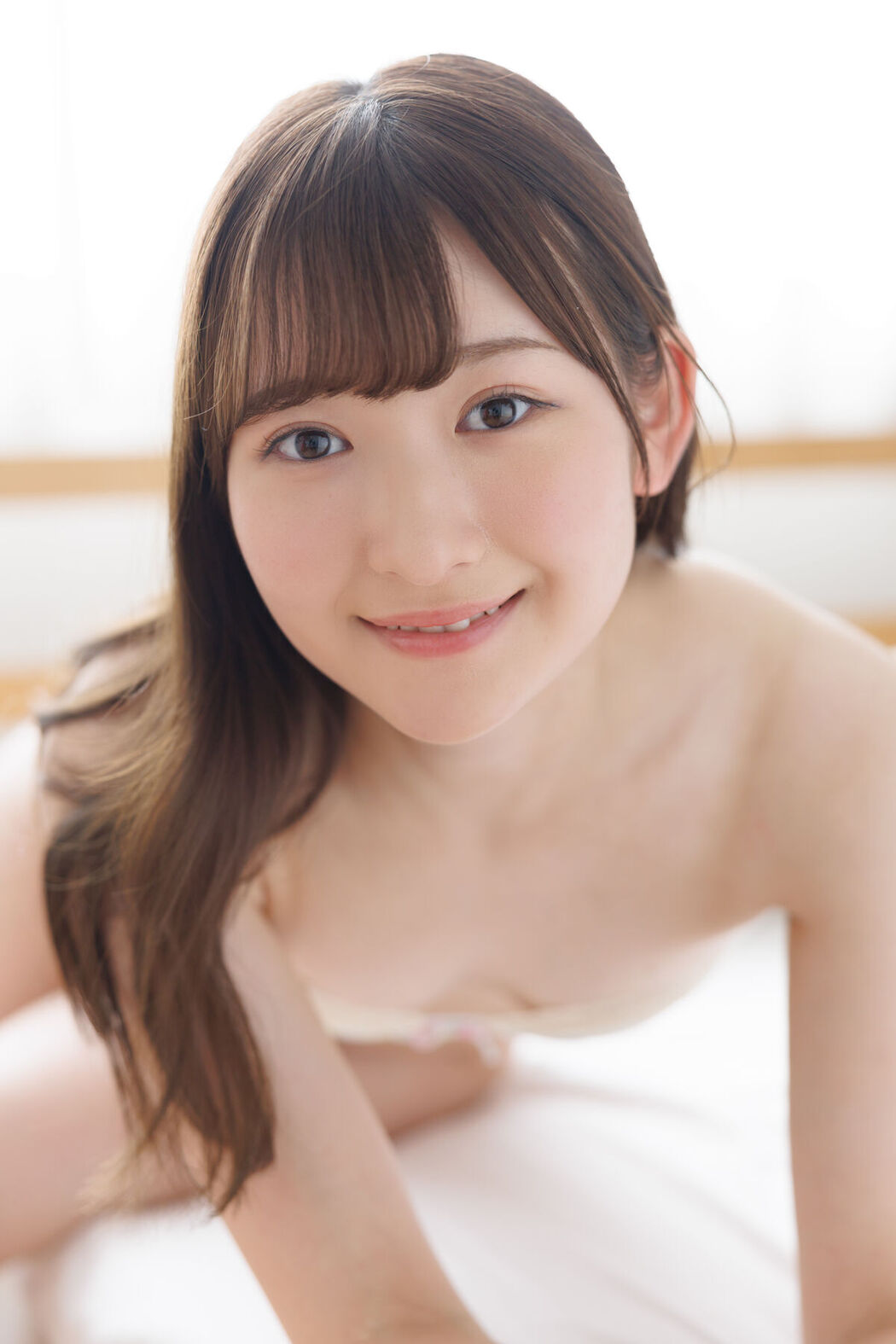 JP Asami Kondo 近藤あさみ – Girlz-High BFAA-098 Part03 (66P)