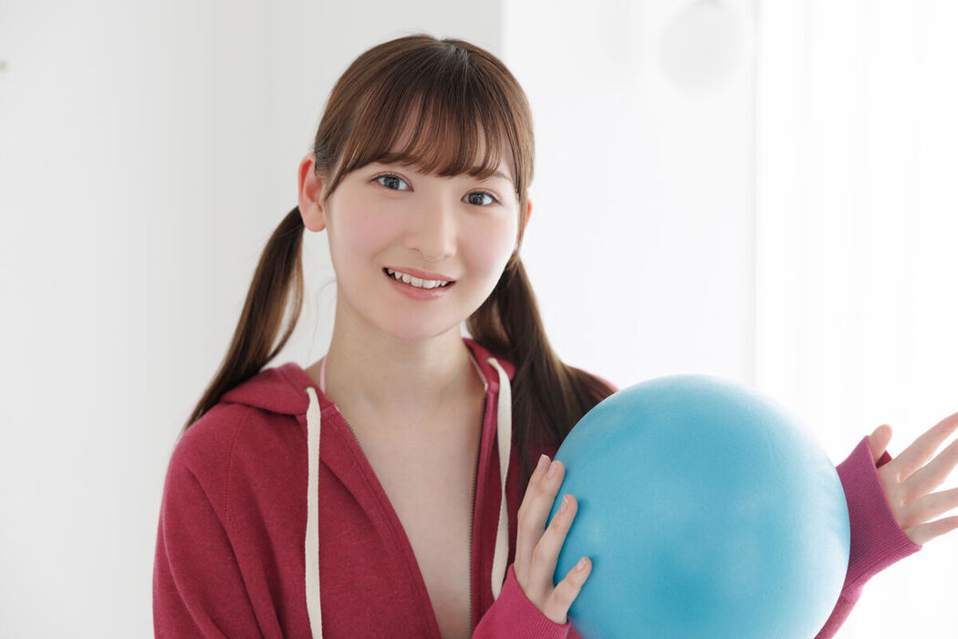 JP Asami Kondo 近藤あさみ – Girlz-High BFAA-098 Part01 (66P)