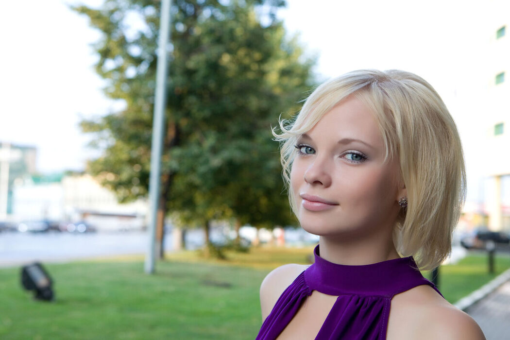 MetArt Feeona – Mov Part01 (61P)