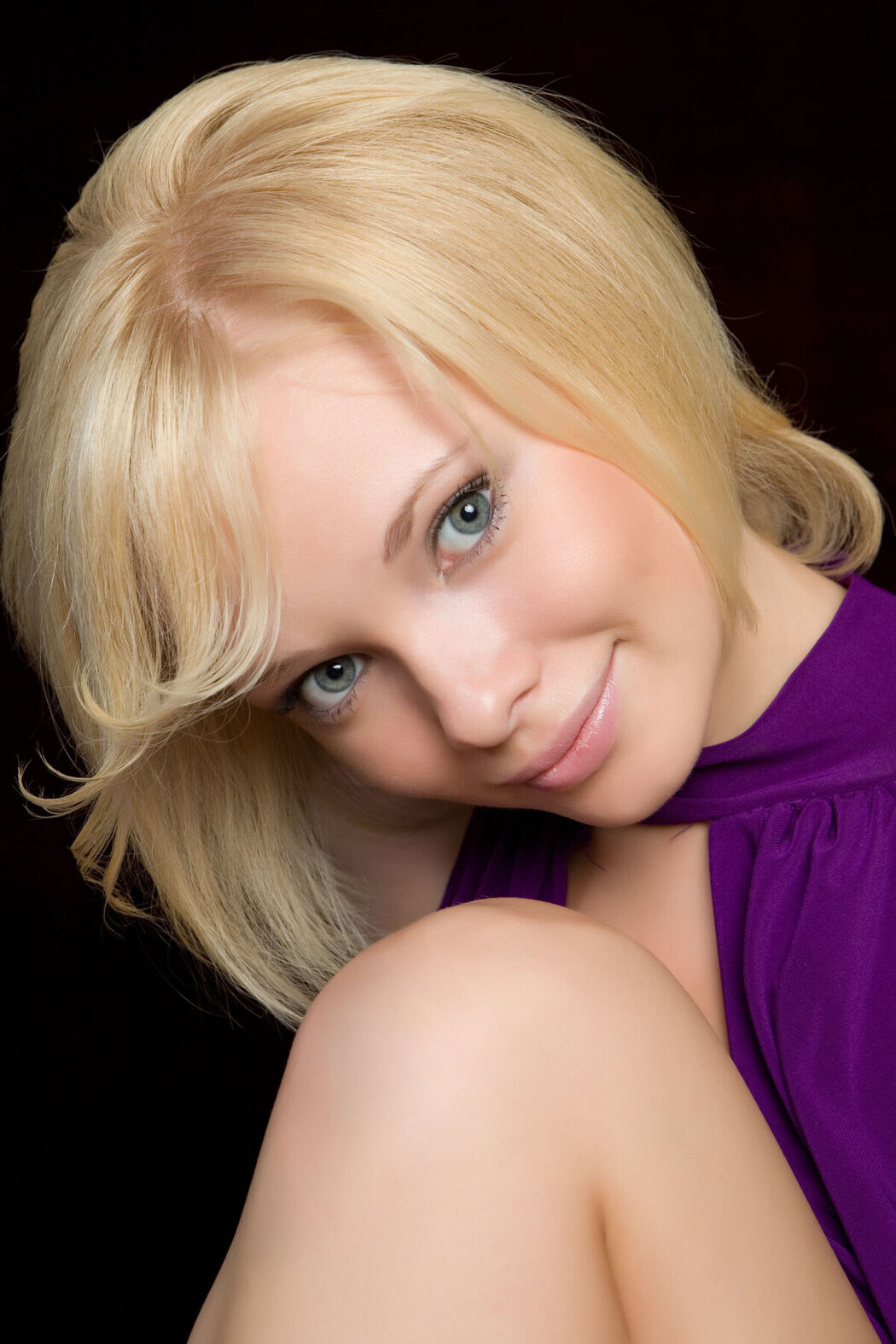 MetArt Feeona – Mov Part02 (61P)