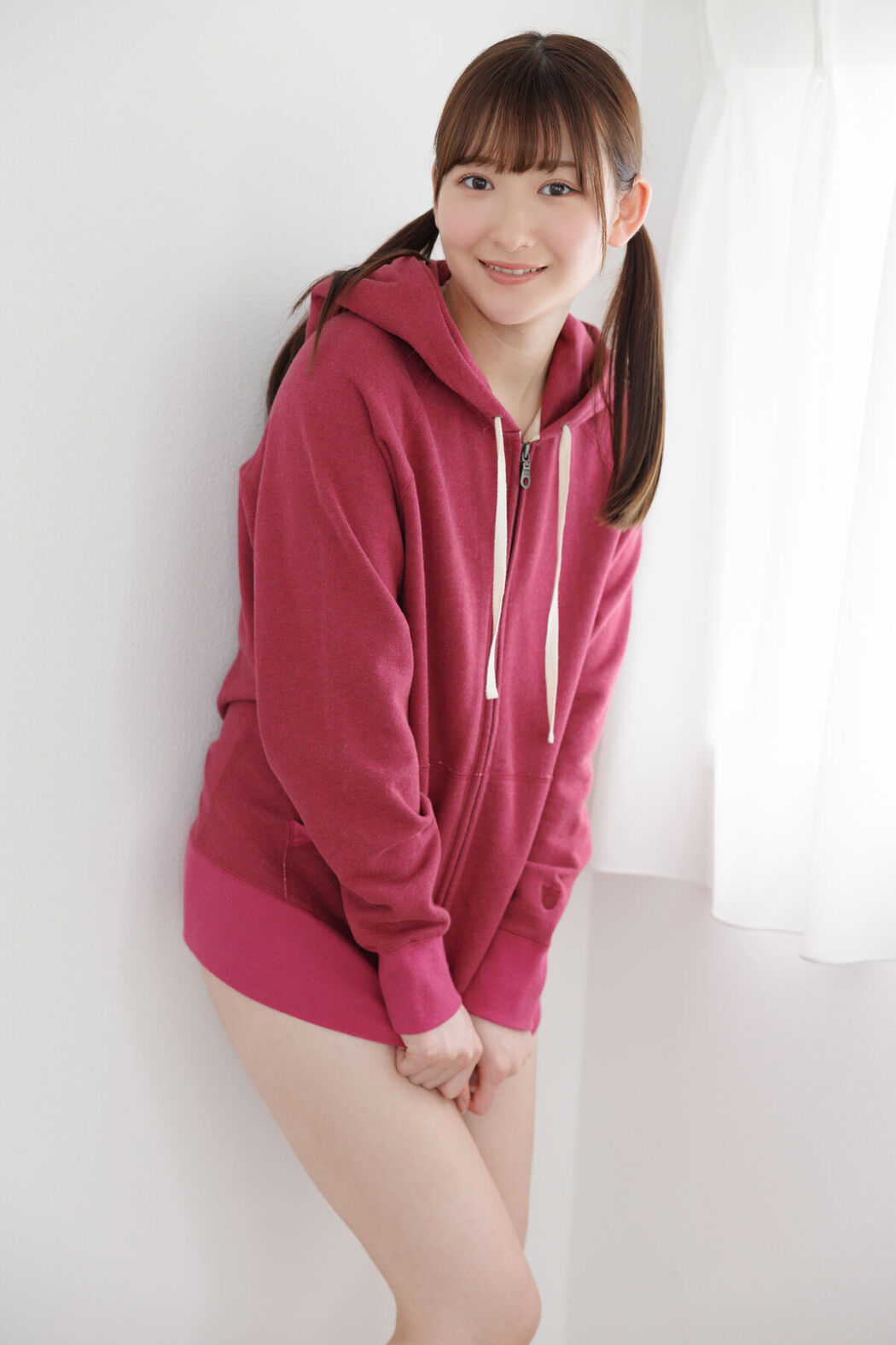 JP Asami Kondo 近藤あさみ – Girlz-High BFAA-098 Part01 (66P)