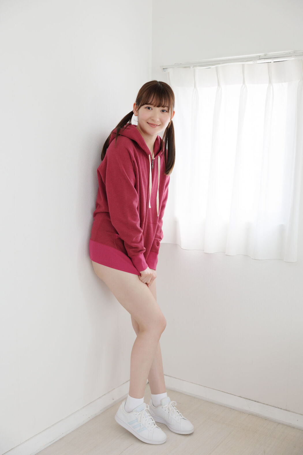 JP Asami Kondo 近藤あさみ – Girlz-High BFAA-098 Part01 (66P)