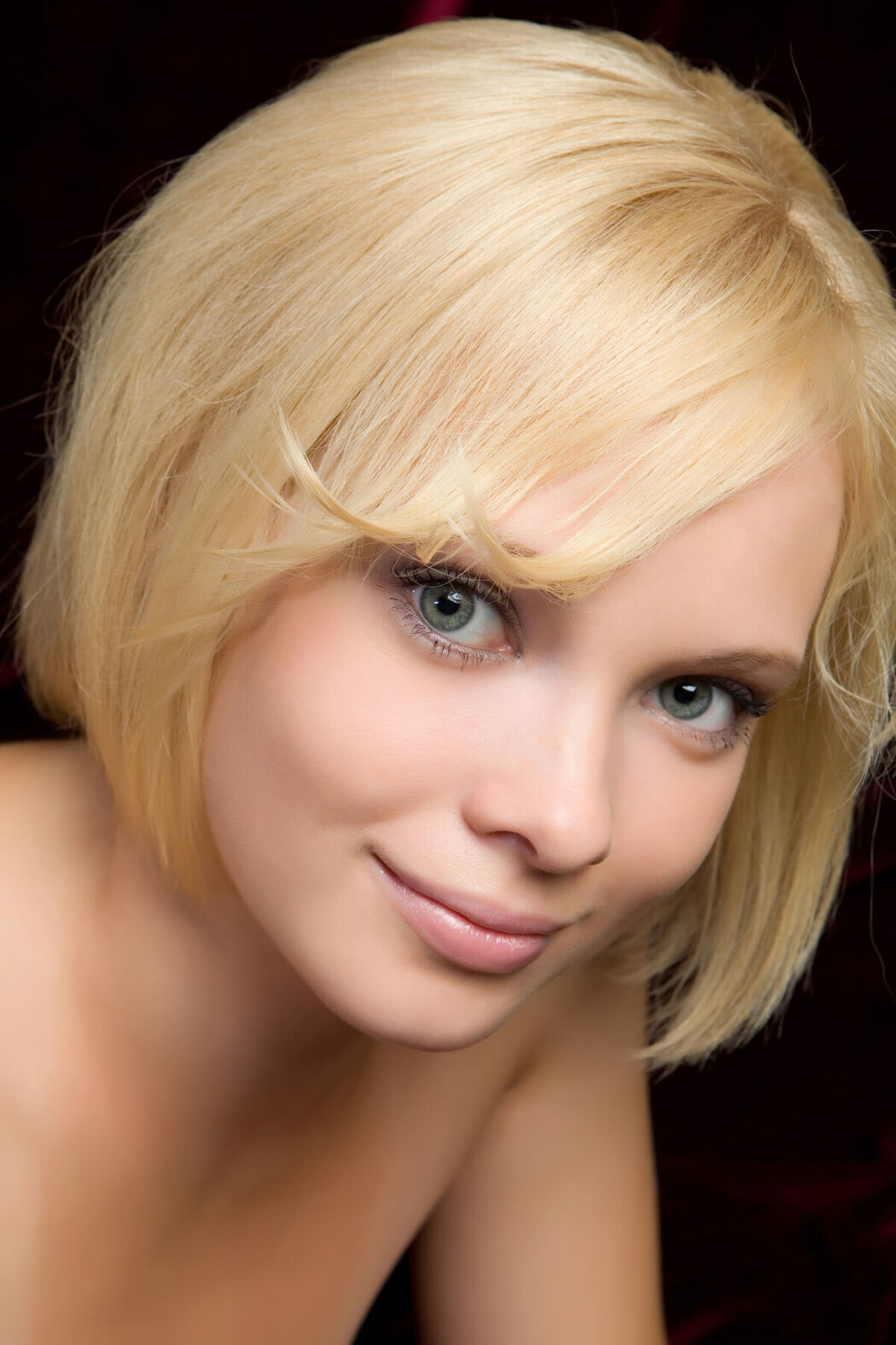 MetArt Feeona – Mov Part02 (61P)