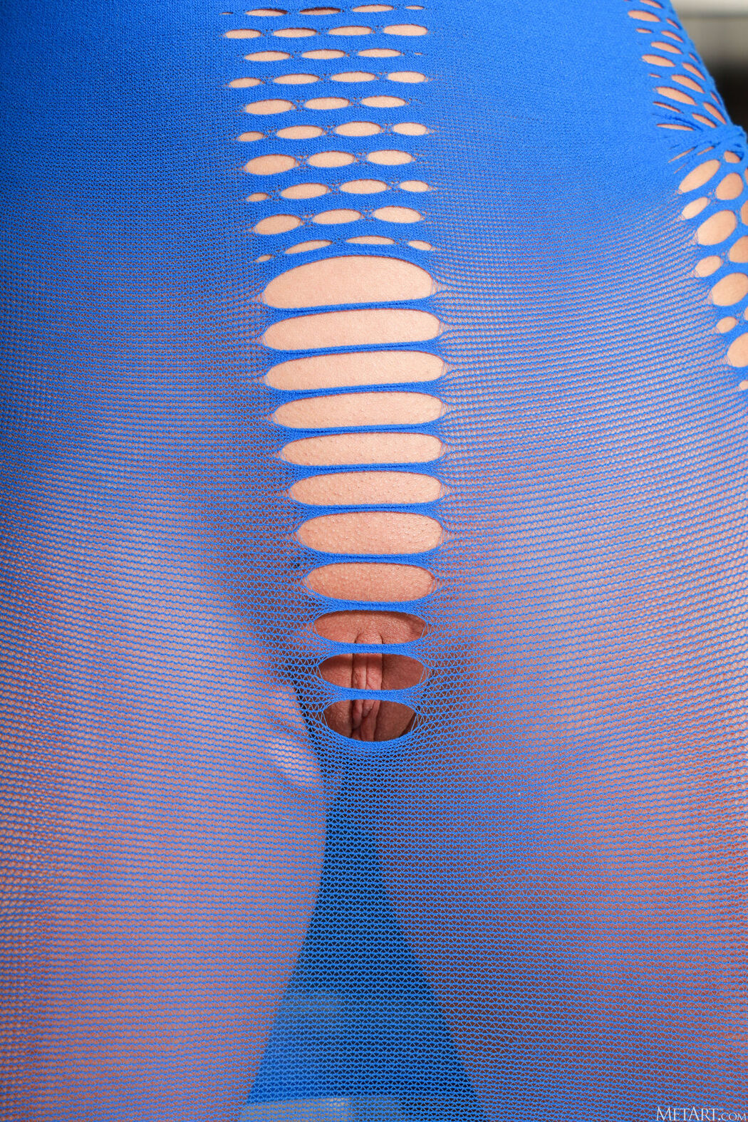 MetArt Ami Taylor – Daring Dress Part01 (54P)