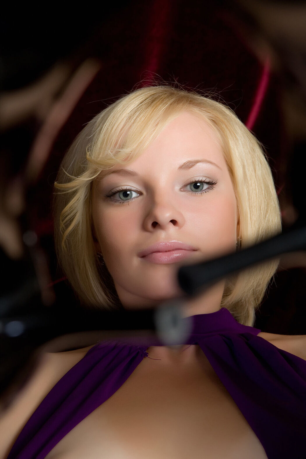 MetArt Feeona – Mov Part02 (61P)