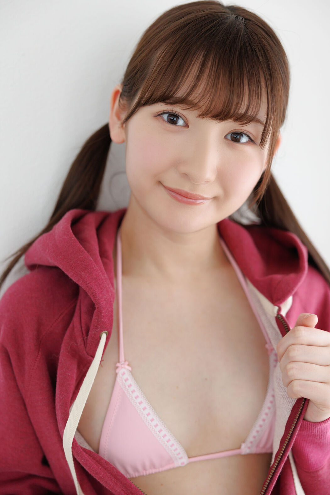 JP Asami Kondo 近藤あさみ – Girlz-High BFAA-098 Part01 (66P)