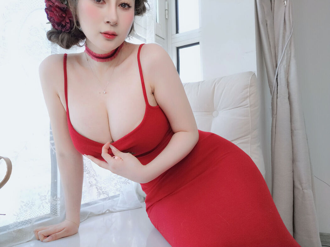 Coser@白银81 – 2024年9月会员合集 Part01 (58P – 5V)