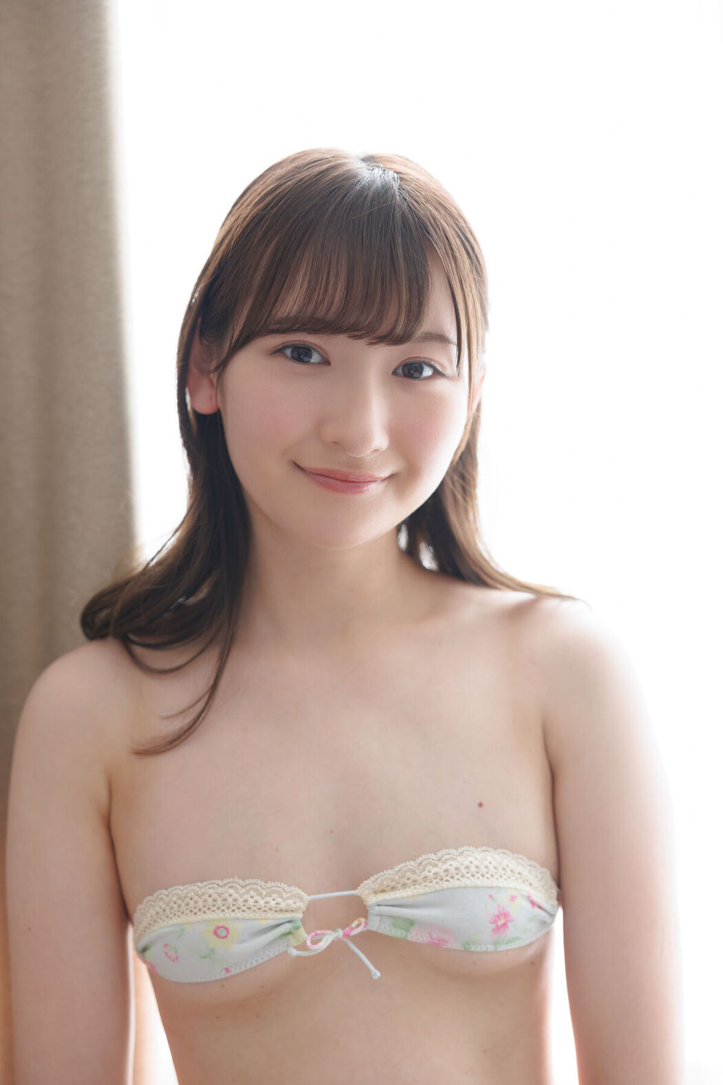 JP Asami Kondo 近藤あさみ – Girlz-High BFAA-098 Part02 (66P)