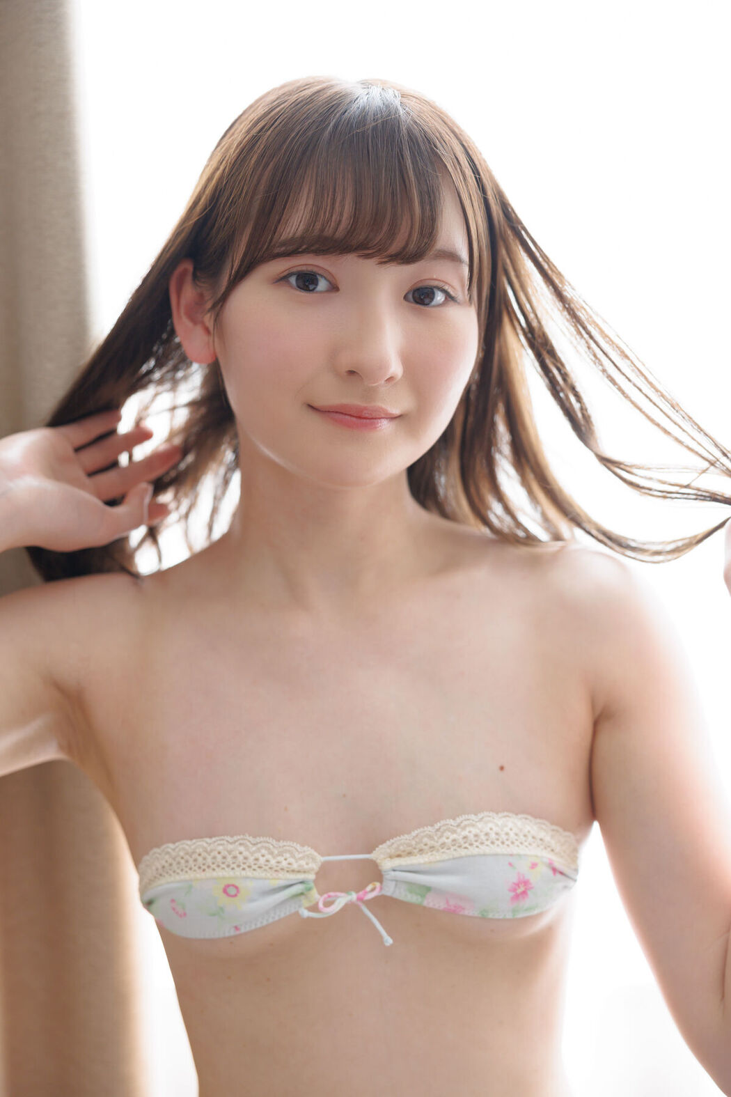 JP Asami Kondo 近藤あさみ – Girlz-High BFAA-098 Part02 (66P)