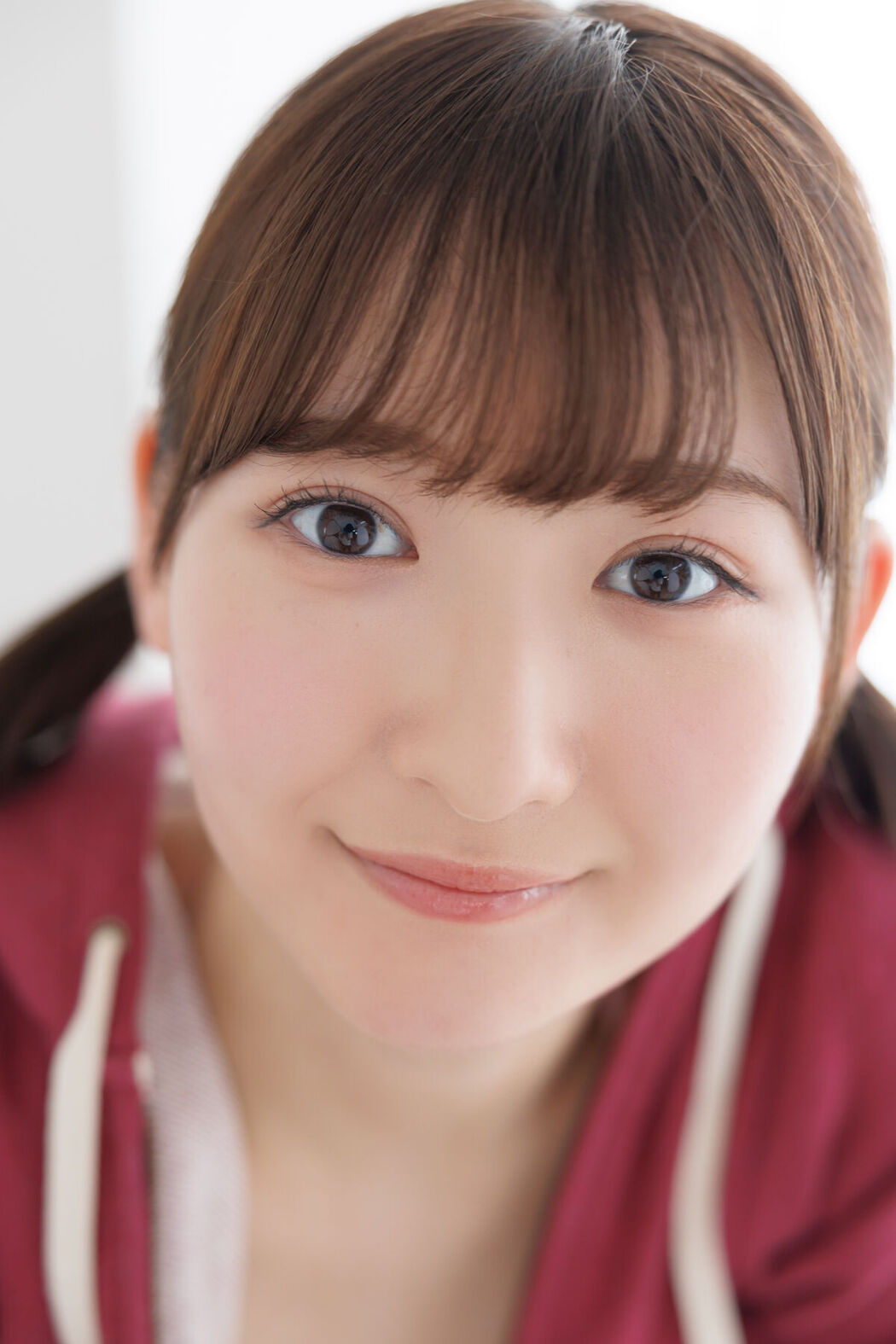 JP Asami Kondo 近藤あさみ – Girlz-High BFAA-098 Part01 (66P)