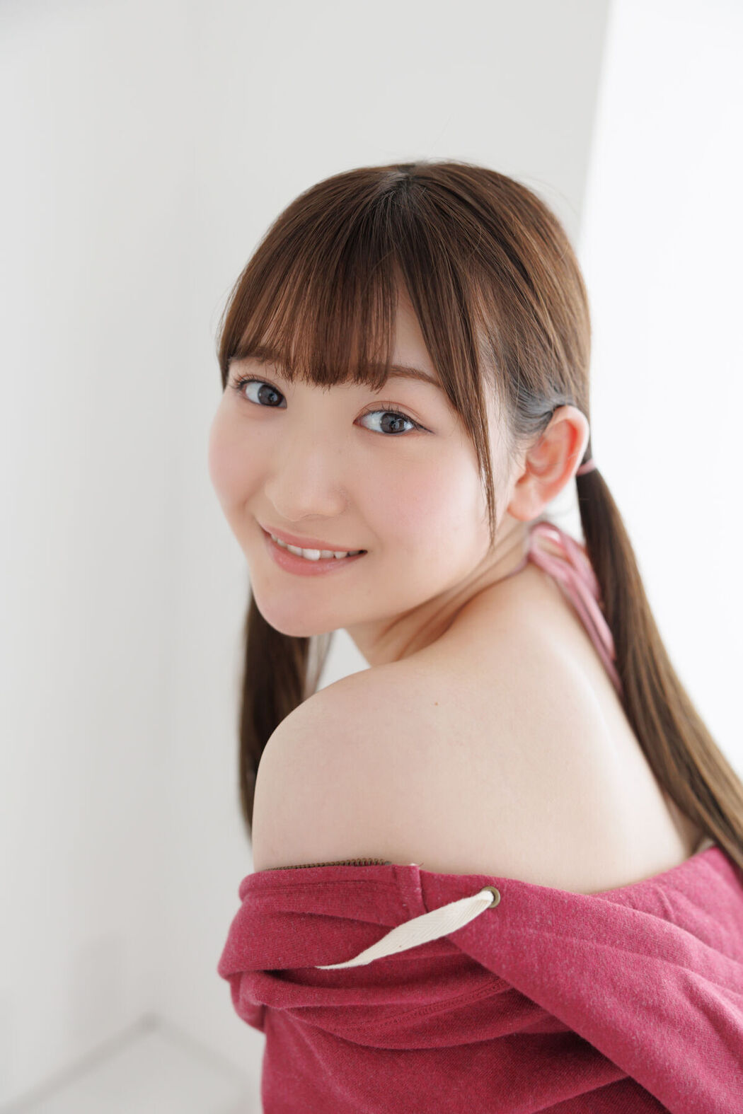 JP Asami Kondo 近藤あさみ – Girlz-High BFAA-098 Part01 (66P)