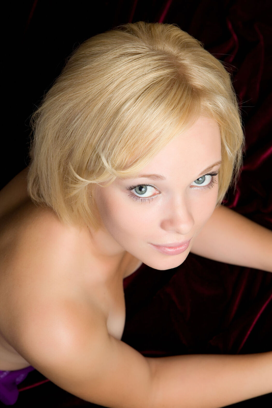 MetArt Feeona – Mov Part02 (61P)