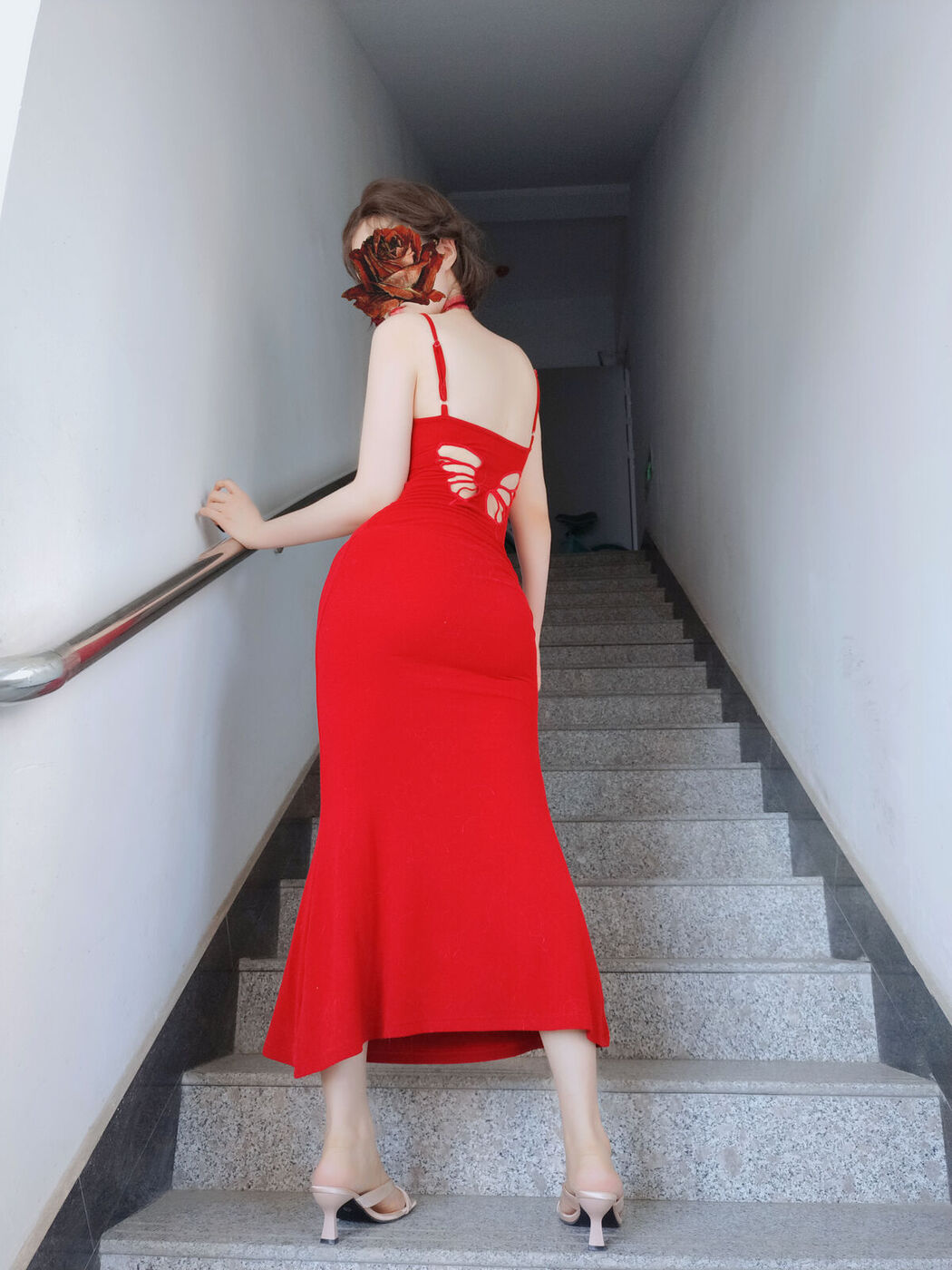 Coser@白银81 – 2024年9月会员合集 Part01 (58P – 5V)