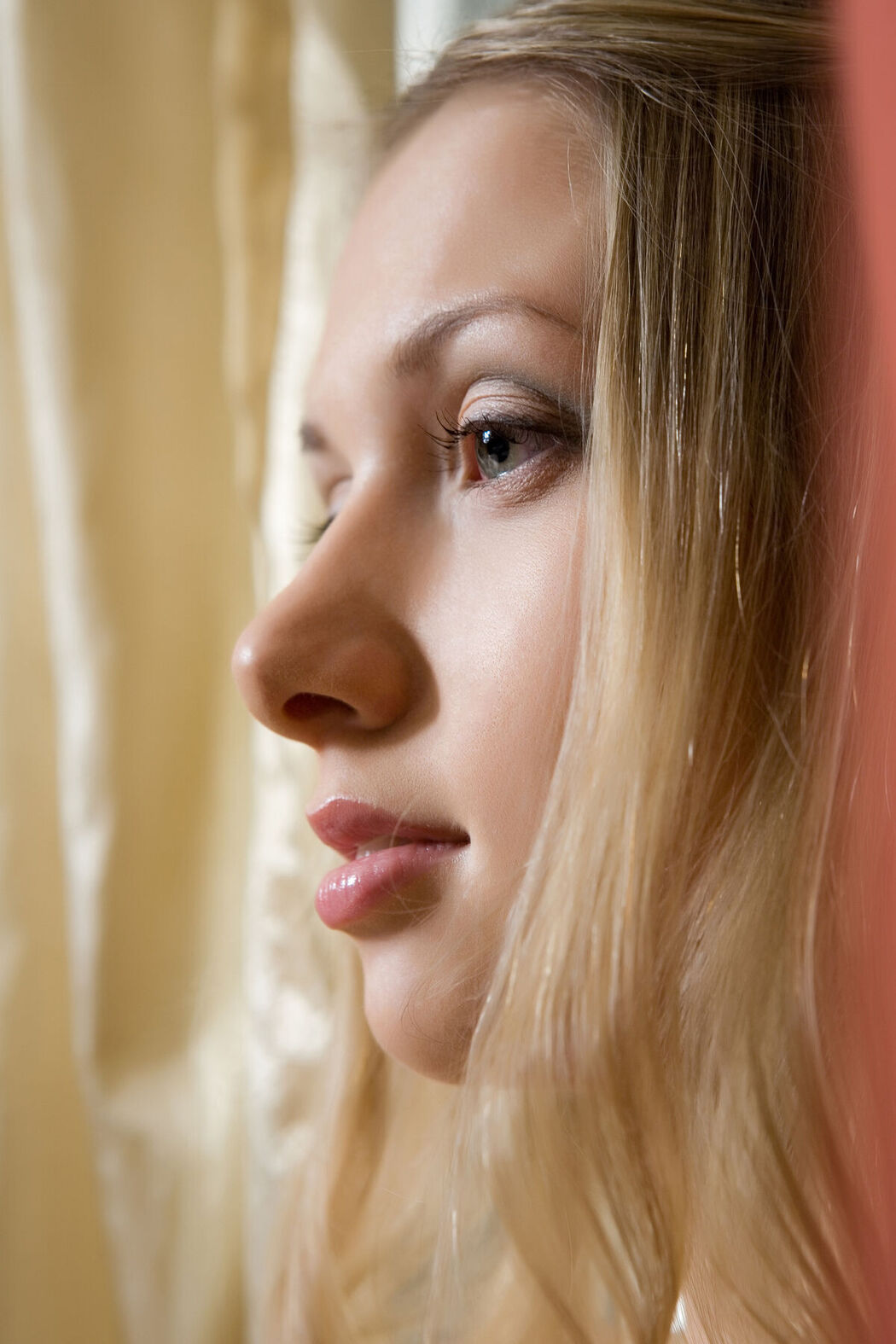 MetArt Augusta Crystal – Kaloni Part02 (48P)