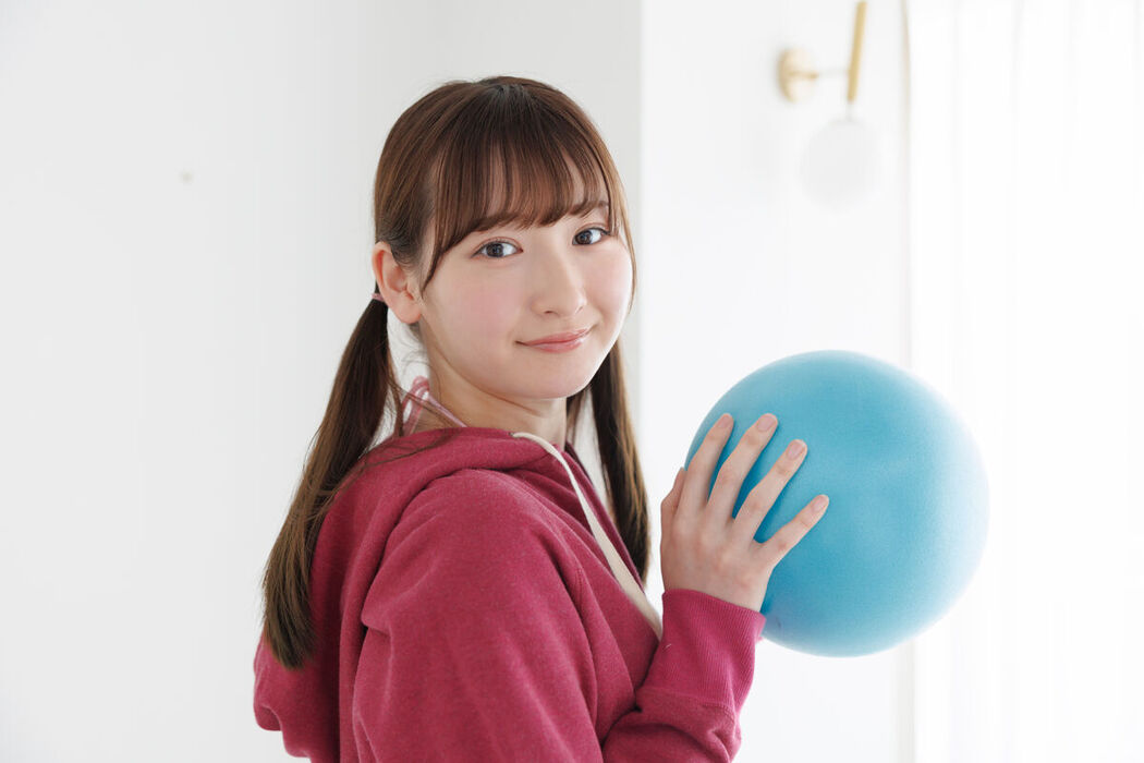 JP Asami Kondo 近藤あさみ – Girlz-High BFAA-098 Part01 (66P)