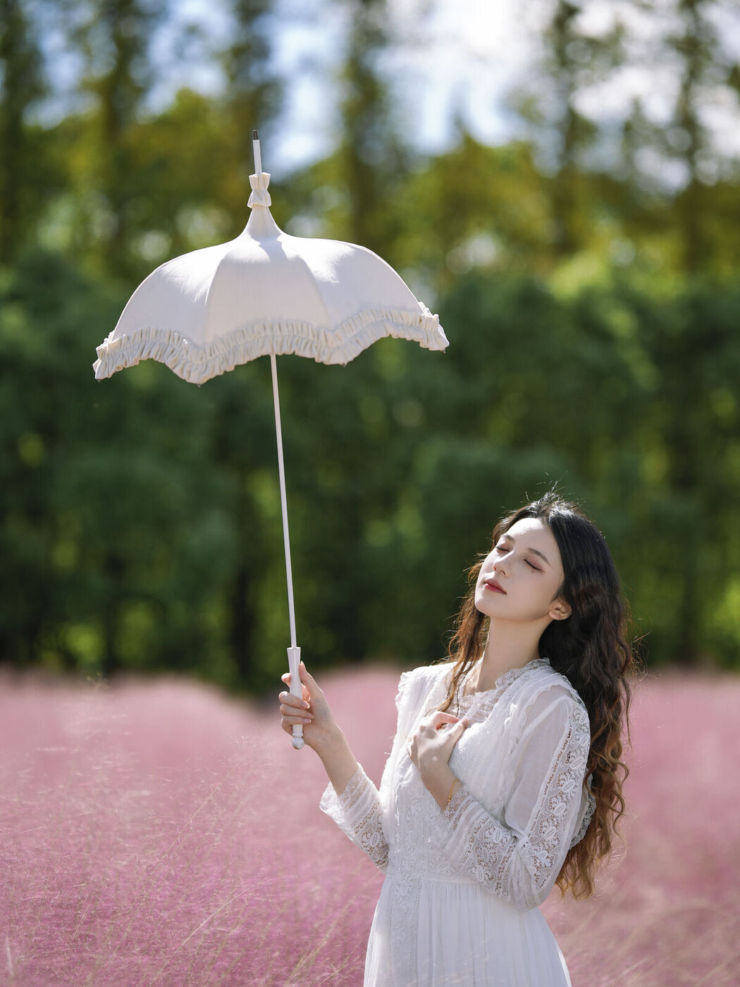 YiTuYu艺图语 Vol.8630 Enyyyn (23P)