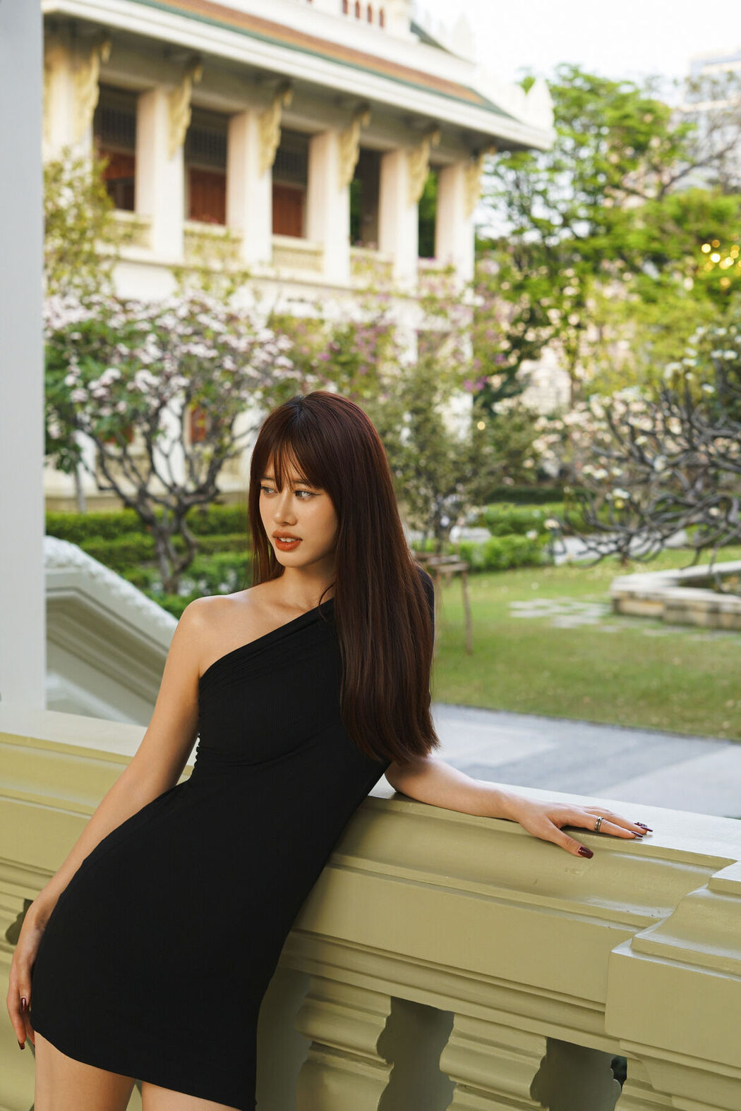 YiTuYu艺图语 Vol.8609 Chenaling_CL (27P)