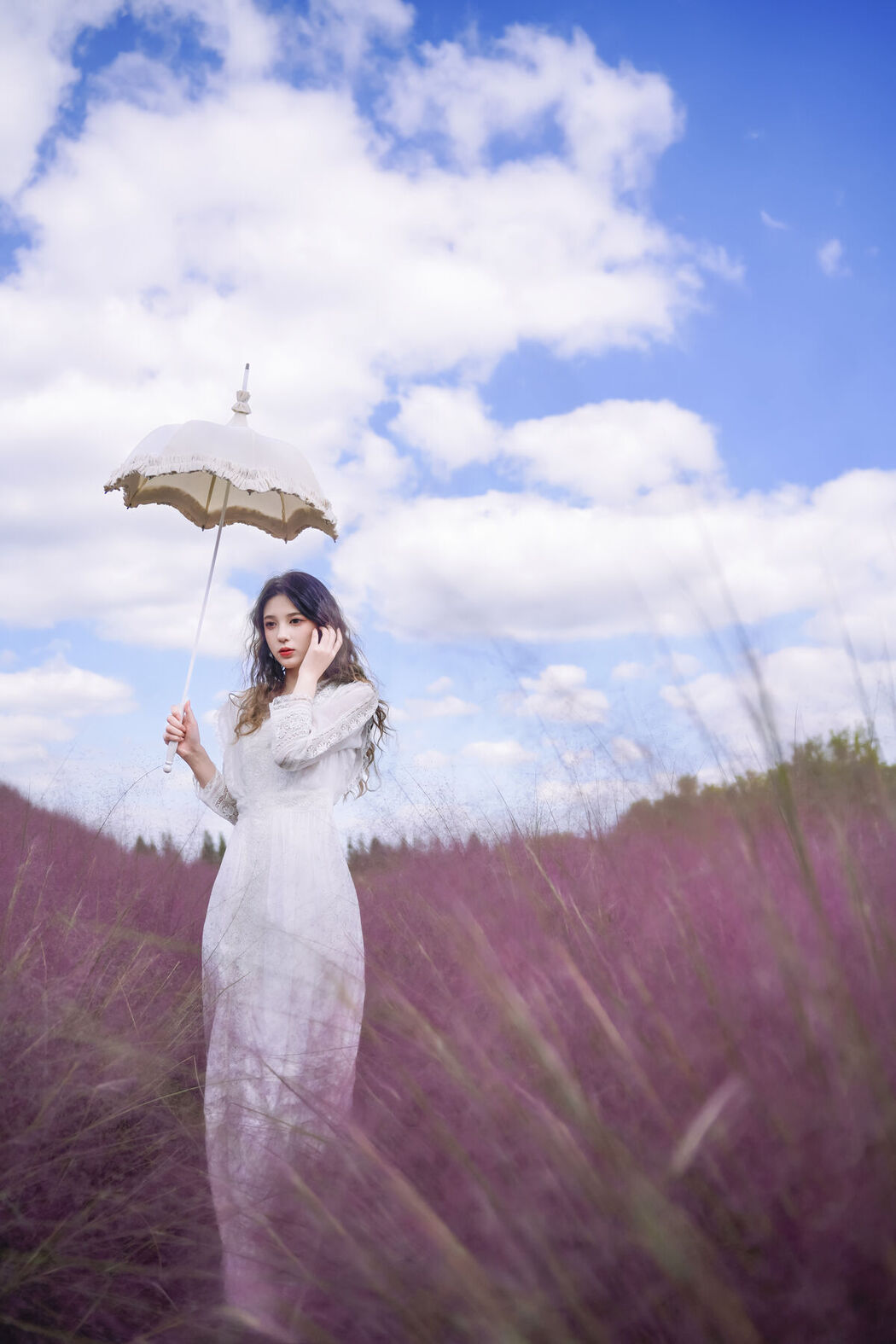 YiTuYu艺图语 Vol.8630 Enyyyn (23P)