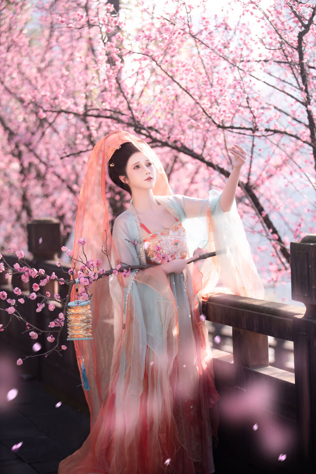 YiTuYu艺图语 Vol.8626 Bei Bei Mo (31P)