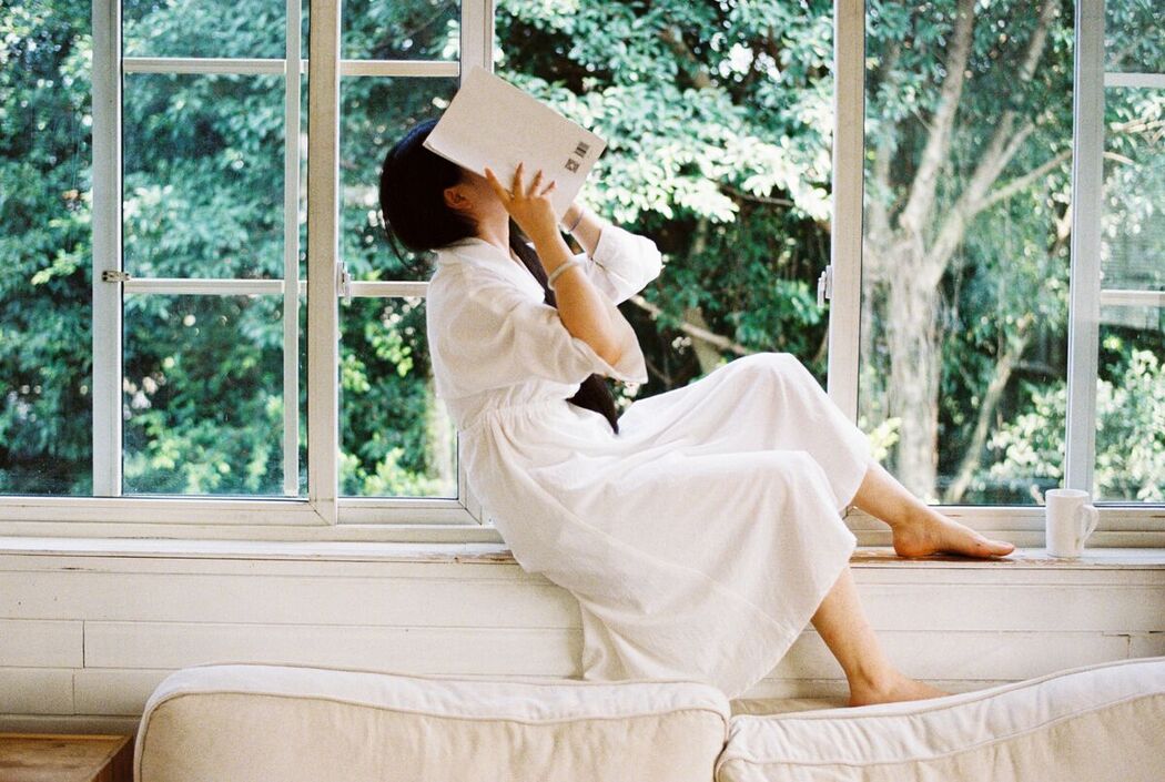 YiTuYu艺图语 Vol.8608 San Yuan (19P)