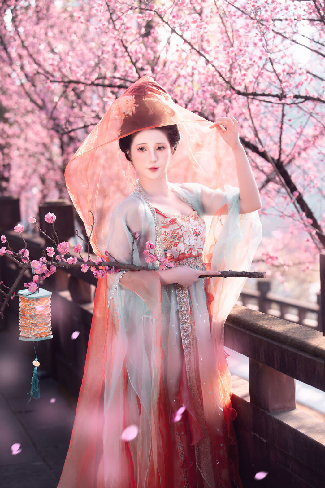 YiTuYu艺图语 Vol.8626 Bei Bei Mo (31P)