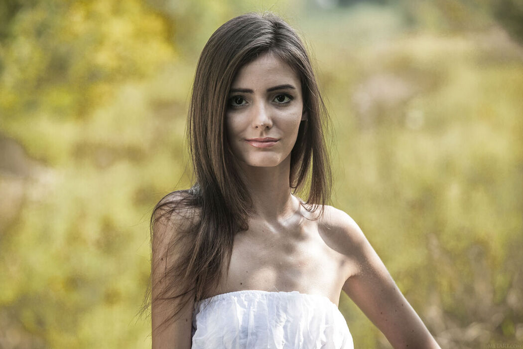 MetArt Sunshine – Kenera Part02 (68P)