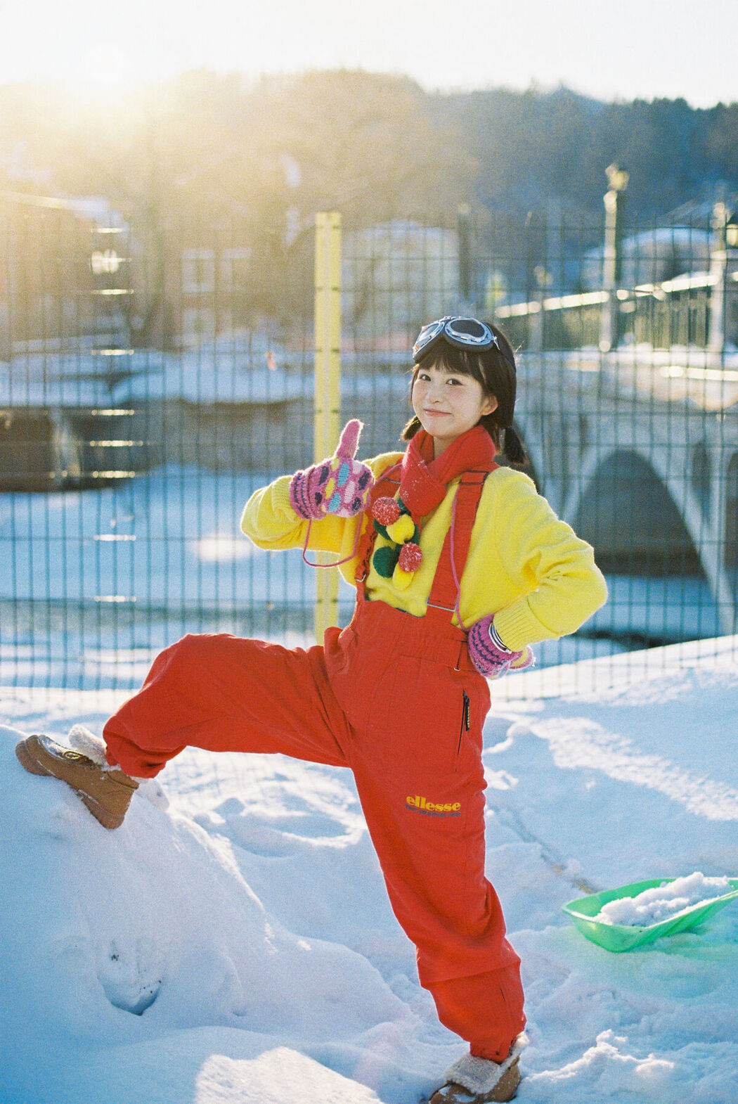 YiTuYu艺图语 Vol.8611 Hu Jiao Hu Hu (38P)