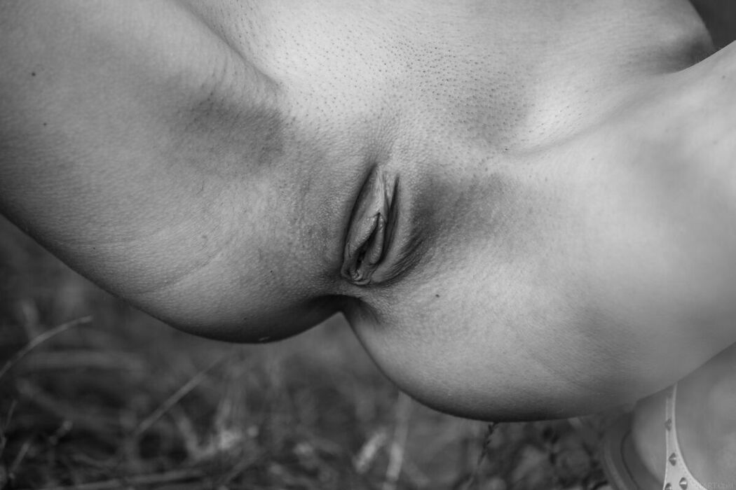 MetArt Sunshine – Kenera Part03 (66P)