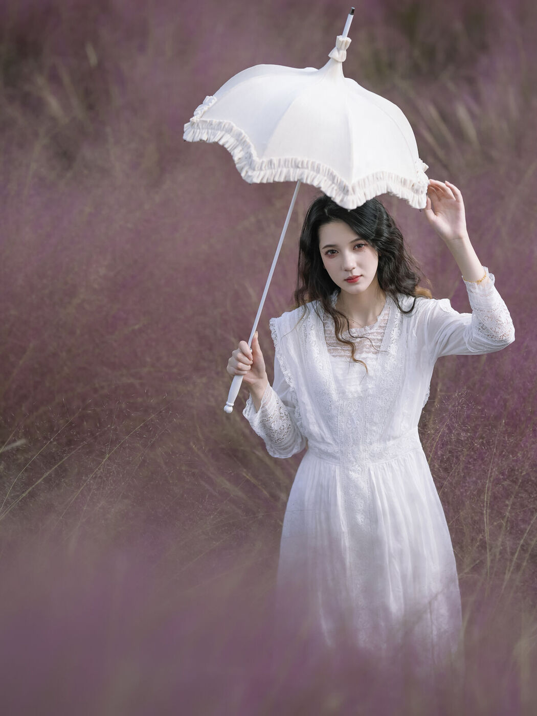 YiTuYu艺图语 Vol.8630 Enyyyn (23P)