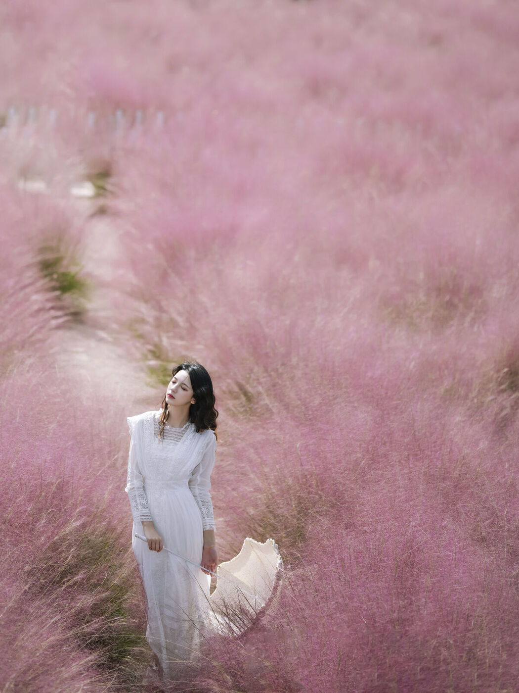 YiTuYu艺图语 Vol.8630 Enyyyn (23P)