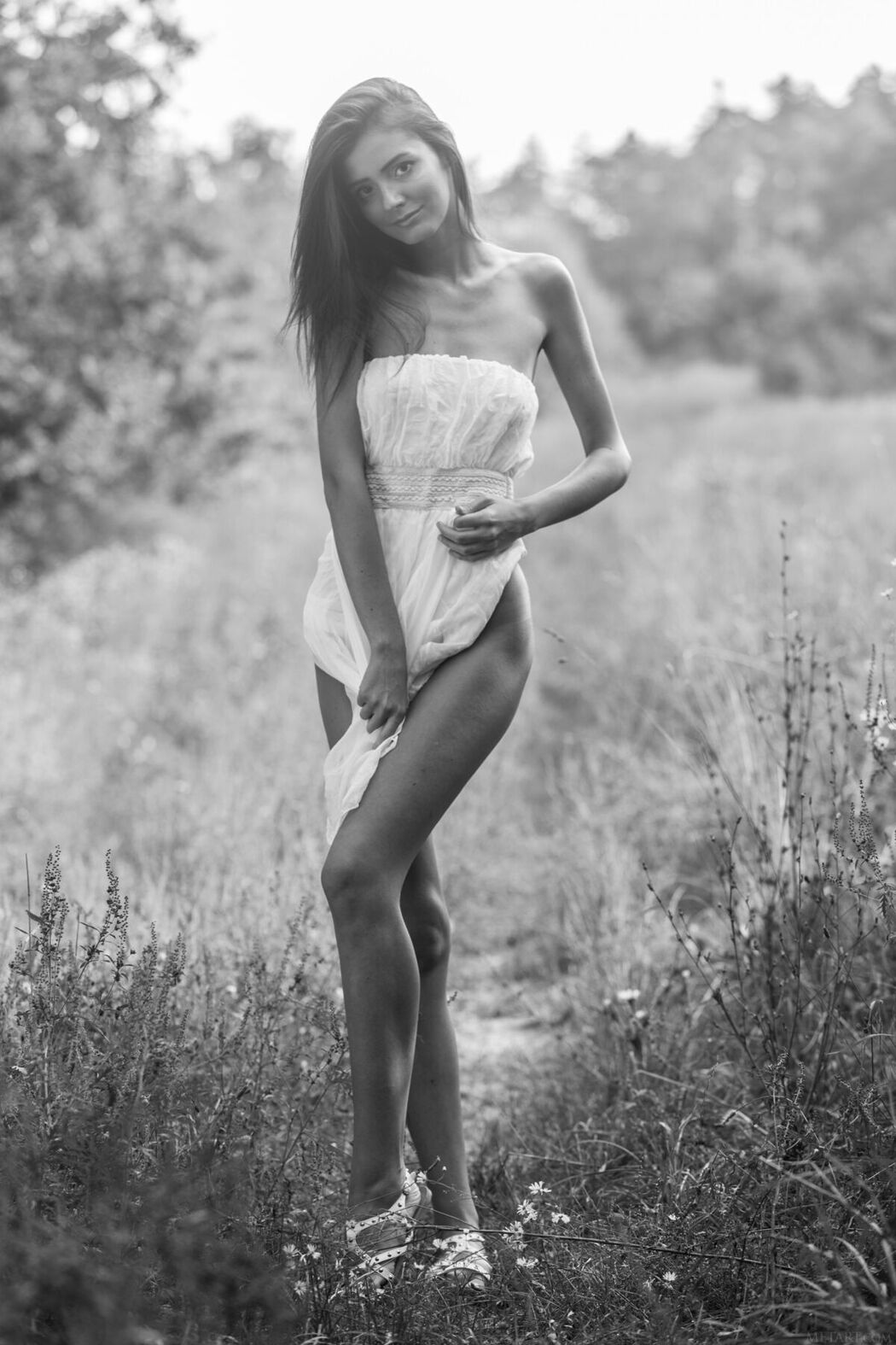 MetArt Sunshine – Kenera Part03 (66P)