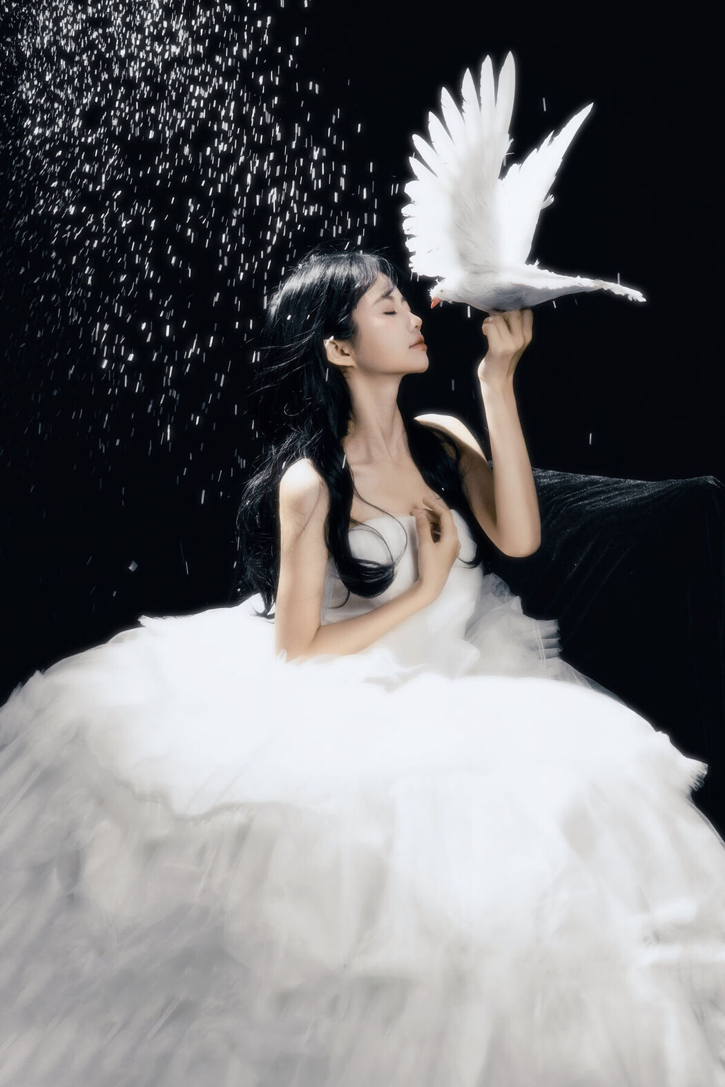 YiTuYu艺图语 Vol.8612 OO (26P)