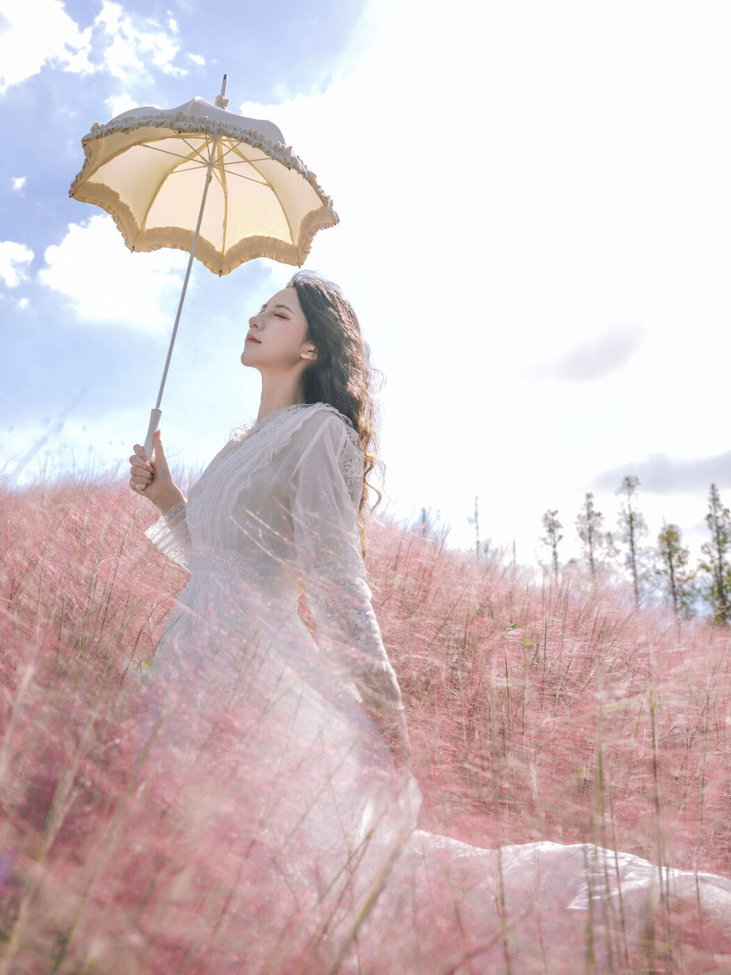 YiTuYu艺图语 Vol.8630 Enyyyn (23P)