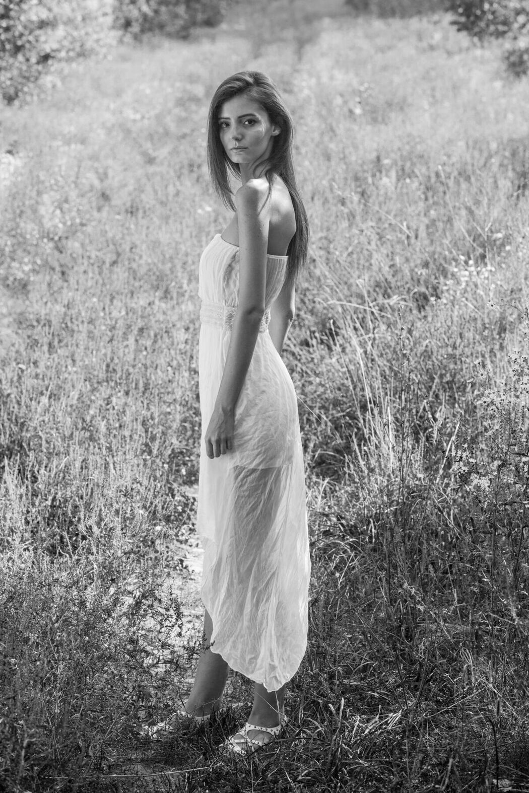 MetArt Sunshine – Kenera Part02 (68P)